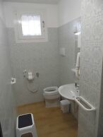 Le Nereidi Hotel Residence