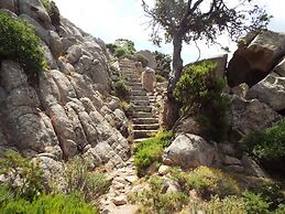 Le Nereidi Hotel Residence