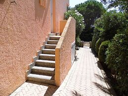 Le Nereidi Hotel Residence