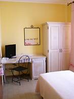 Le Nereidi Hotel Residence