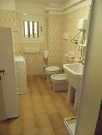 Le Nereidi Hotel Residence