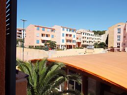 Le Nereidi Hotel Residence
