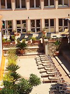 Le Nereidi Hotel Residence