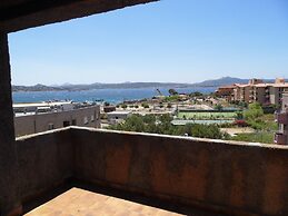 Le Nereidi Hotel Residence