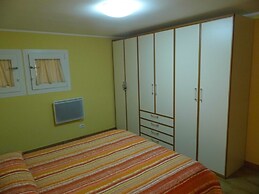 Le Nereidi Hotel Residence