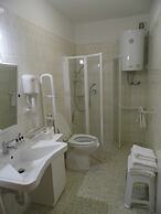 Le Nereidi Hotel Residence