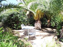 Le Nereidi Hotel Residence