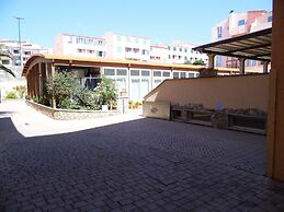 Le Nereidi Hotel Residence