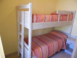 Le Nereidi Hotel Residence