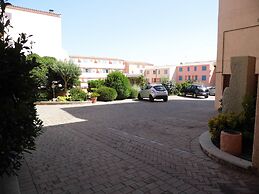 Le Nereidi Hotel Residence