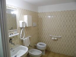 Le Nereidi Hotel Residence