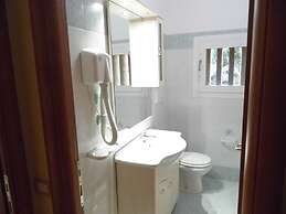 Le Nereidi Hotel Residence