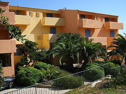 Le Nereidi Hotel Residence