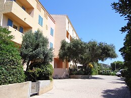 Le Nereidi Hotel Residence