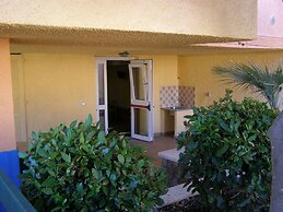 Le Nereidi Hotel Residence