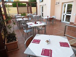 Le Nereidi Hotel Residence