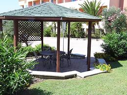 Le Nereidi Hotel Residence