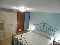 Le Nereidi Hotel Residence