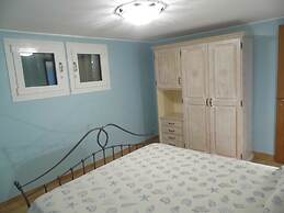 Le Nereidi Hotel Residence