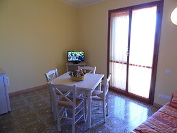 Le Nereidi Hotel Residence