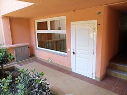 Le Nereidi Hotel Residence