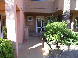 Le Nereidi Hotel Residence