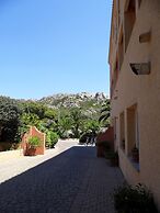 Le Nereidi Hotel Residence