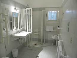 Le Nereidi Hotel Residence