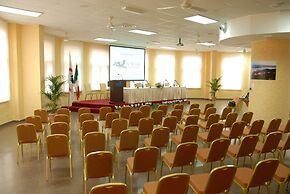 Le Nereidi Hotel Residence