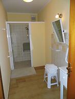 Le Nereidi Hotel Residence