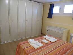 Le Nereidi Hotel Residence