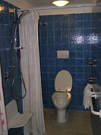 Le Nereidi Hotel Residence