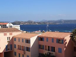 Le Nereidi Hotel Residence