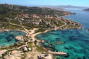 Le Nereidi Hotel Residence