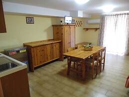 Le Nereidi Hotel Residence