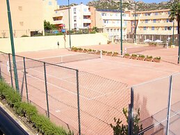 Le Nereidi Hotel Residence