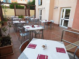 Le Nereidi Hotel Residence