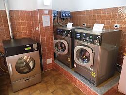 Le Nereidi Hotel Residence