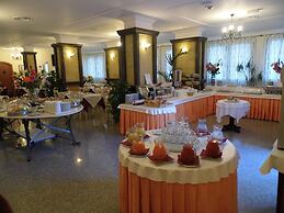 Le Nereidi Hotel Residence