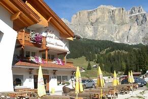 Lupo Bianco Wellness & Walking Hotel