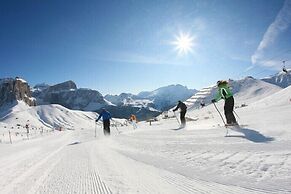 Lupo Bianco Wellness & Walking Hotel