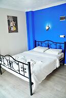 Rebetika Hotel