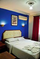 Rebetika Hotel