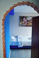 Rebetika Hotel