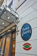 Hotel Liberty