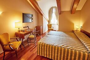 Hotel Liberty