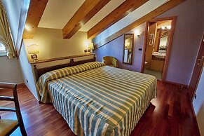 Hotel Liberty