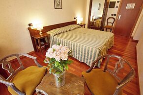 Hotel Liberty