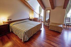 Hotel Liberty