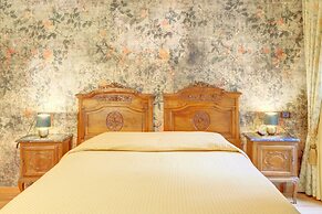Hotel Liberty